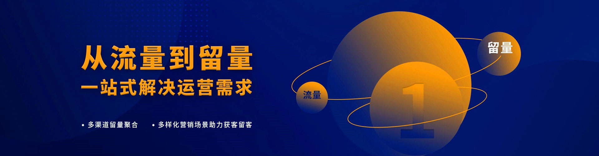 八公山sem专员